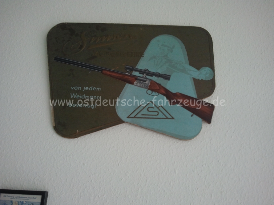 2012-09-07 14.33.15.jpg