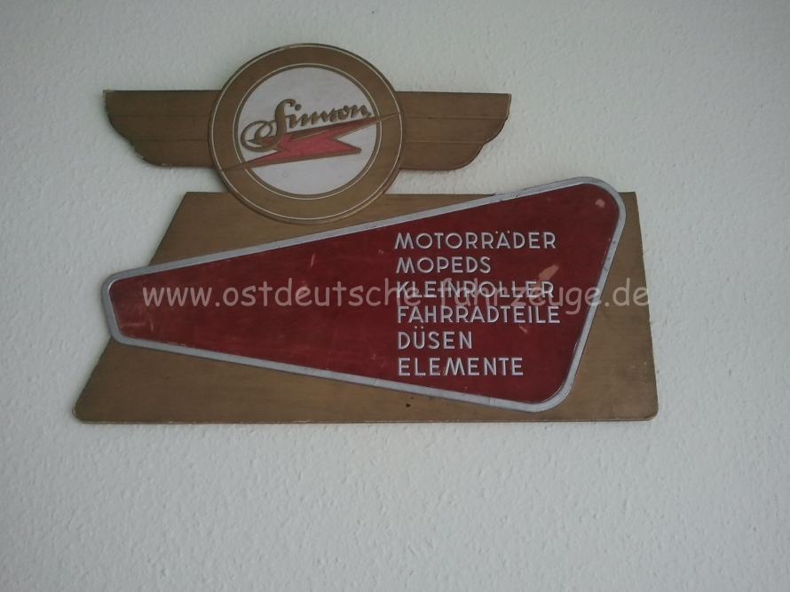 2012-09-07 14.33.20.jpg