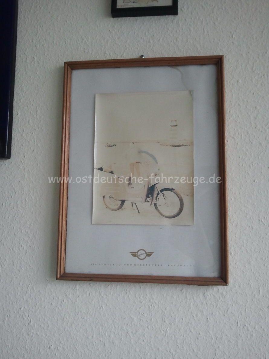 2012-09-07 14.33.28.jpg