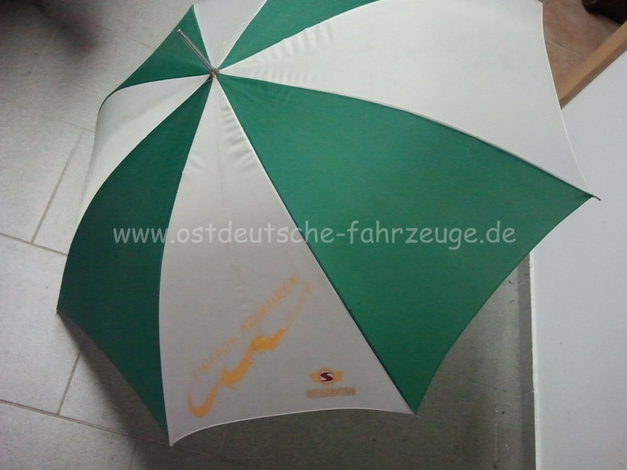 2012-09-08 18.23.27.jpg