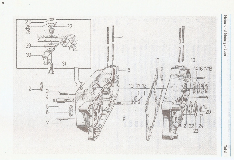 EK SR50 SR80 1985Scan-120910-0008 [1600x1200].jpg