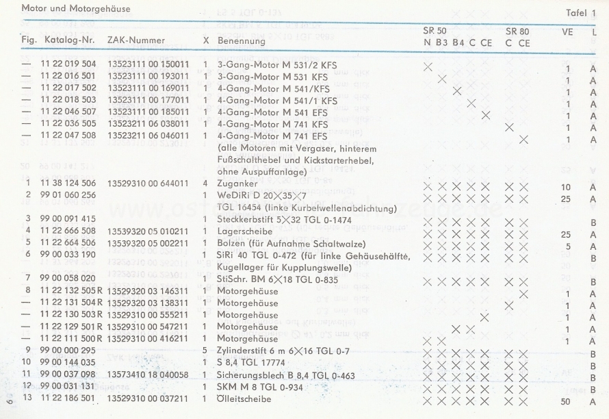 EK SR50 SR80 1985Scan-120910-0009 [1600x1200].jpg