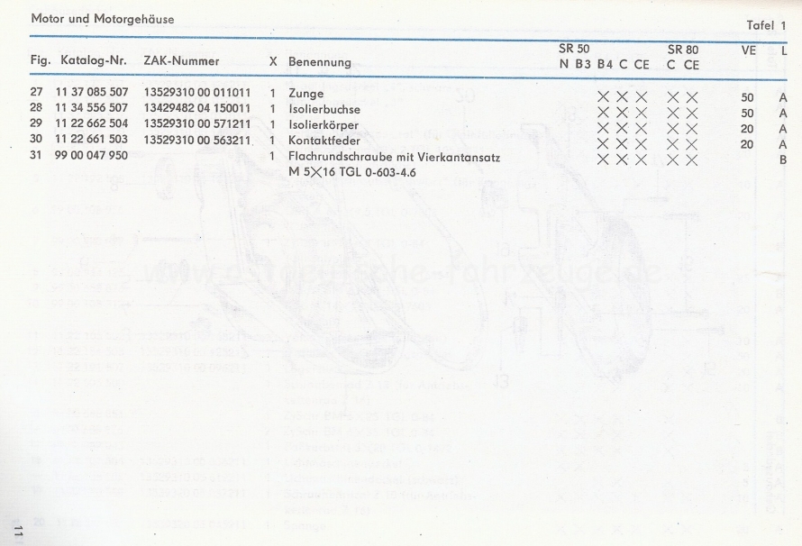 EK SR50 SR80 1985Scan-120910-0011 [1600x1200].jpg