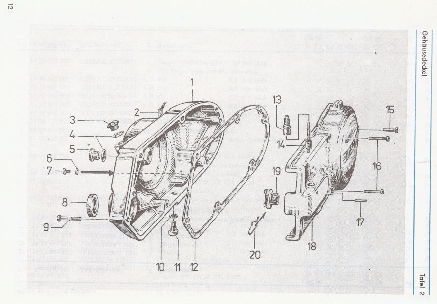 EK SR50 SR80 1985Scan-120910-0012 [1600x1200].jpg