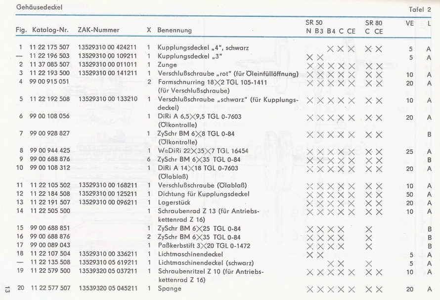 EK SR50 SR80 1985Scan-120910-0013 [1600x1200].jpg