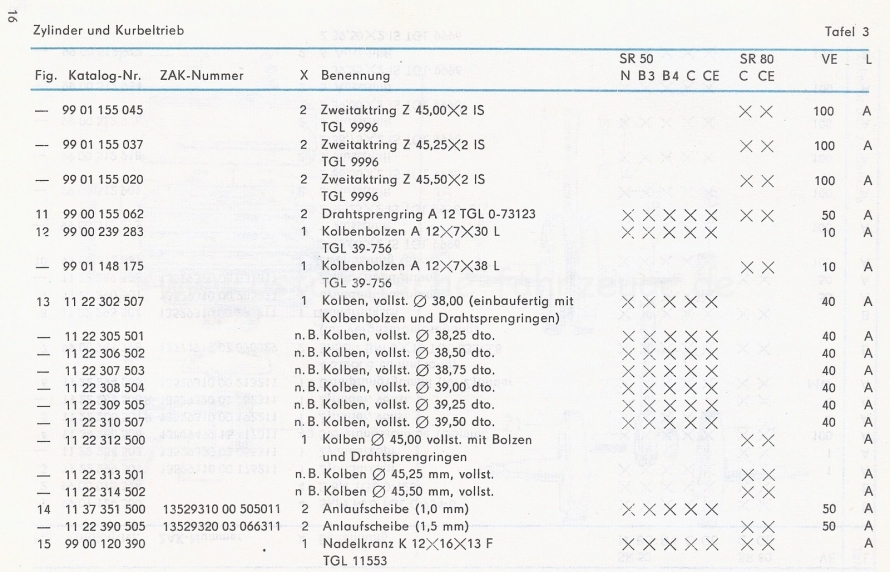 EK SR50 SR80 1985Scan-120910-0016 [1600x1200].jpg