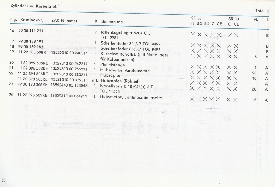 EK SR50 SR80 1985Scan-120910-0017 [1600x1200].jpg