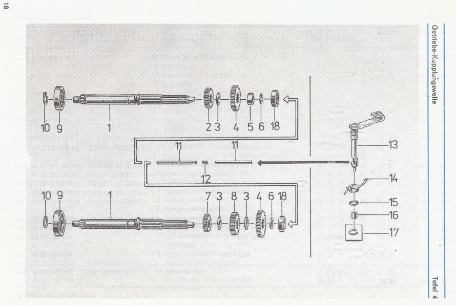 EK SR50 SR80 1985Scan-120910-0018 [1600x1200].jpg