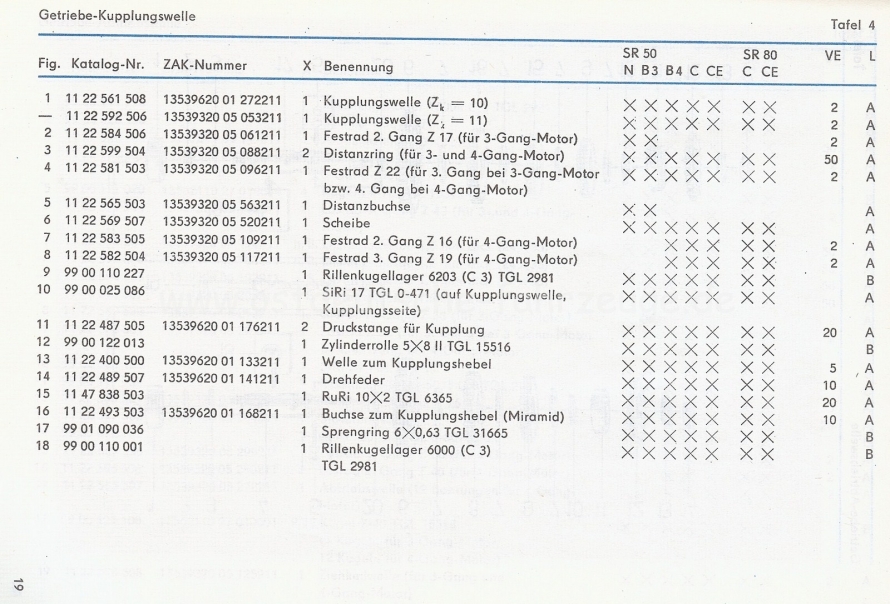 EK SR50 SR80 1985Scan-120910-0019 [1600x1200].jpg