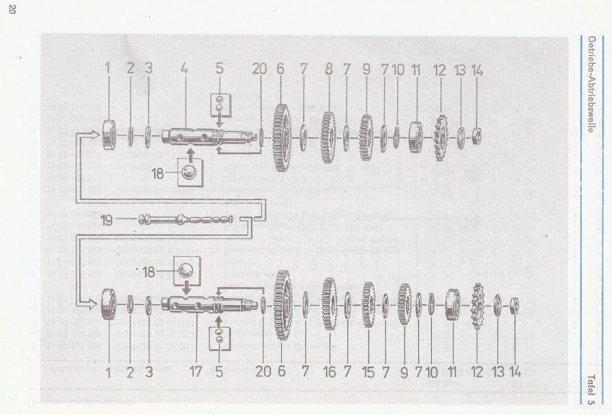 EK SR50 SR80 1985Scan-120910-0020 [1600x1200].jpg