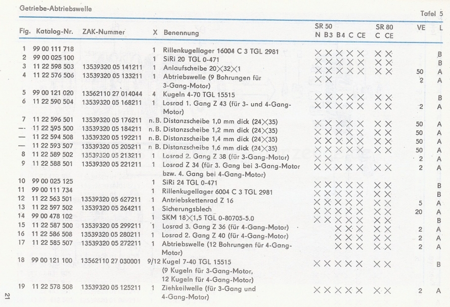 EK SR50 SR80 1985Scan-120910-0021 [1600x1200].jpg