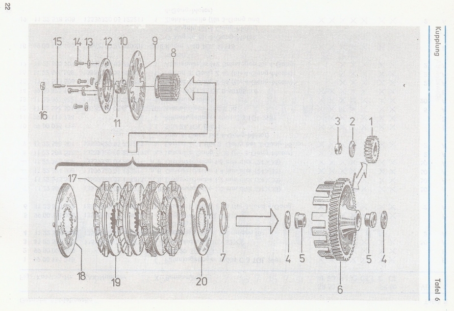 EK SR50 SR80 1985Scan-120910-0022 [1600x1200].jpg