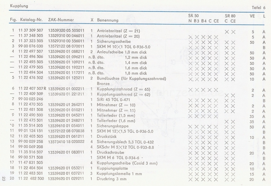 EK SR50 SR80 1985Scan-120910-0023 [1600x1200].jpg