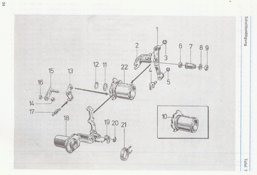 EK SR50 SR80 1985Scan-120910-0024 [1600x1200].jpg