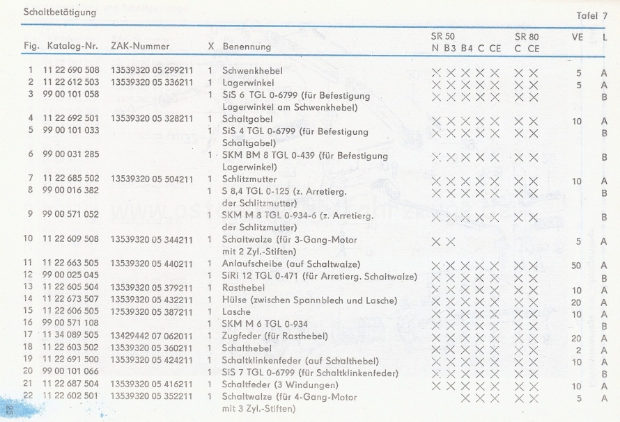 EK SR50 SR80 1985Scan-120910-0025 [1600x1200].jpg