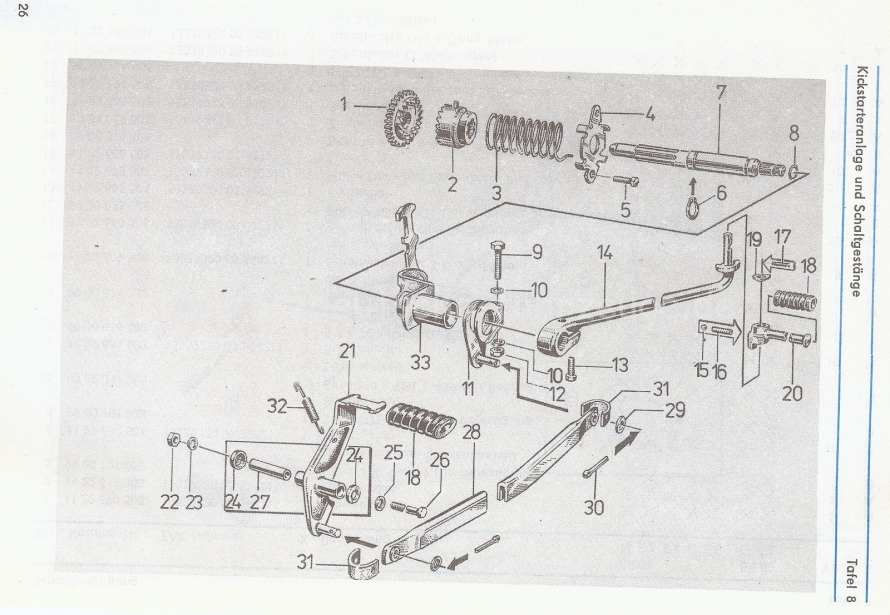 EK SR50 SR80 1985Scan-120910-0026 [1600x1200].jpg