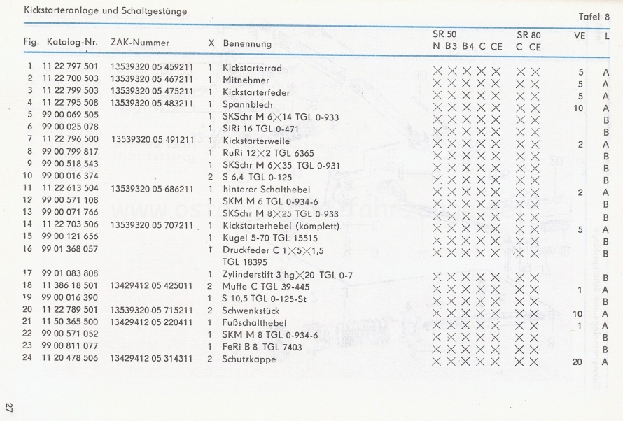 EK SR50 SR80 1985Scan-120910-0027 [1600x1200].jpg