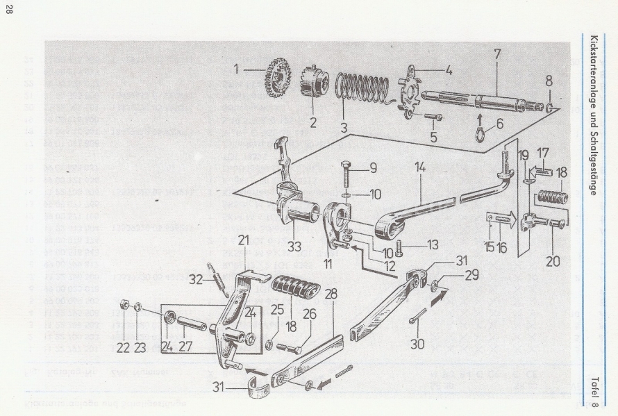 EK SR50 SR80 1985Scan-120910-0028 [1600x1200].jpg