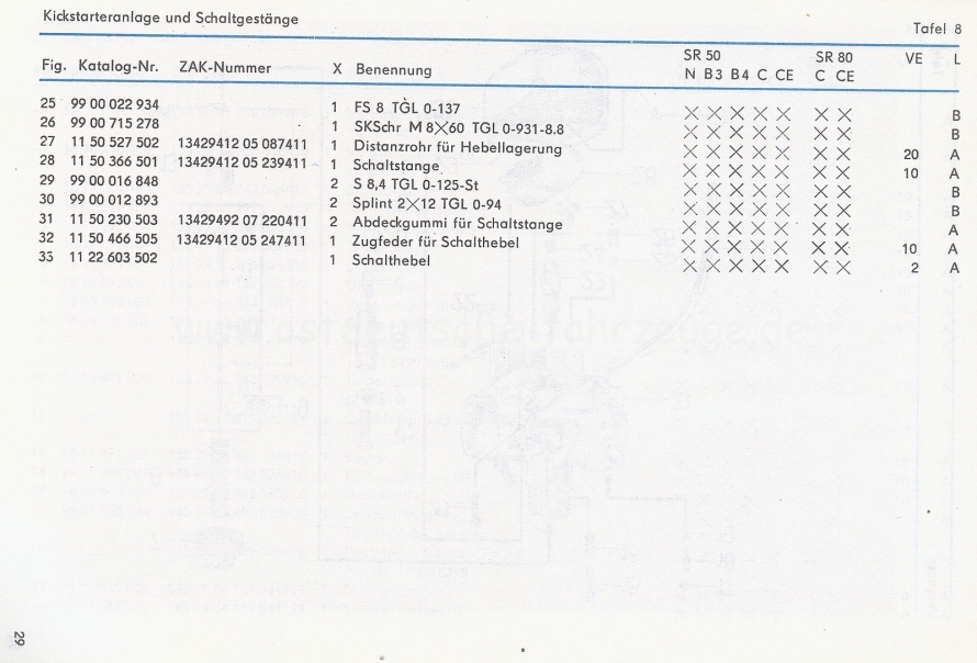 EK SR50 SR80 1985Scan-120910-0029 [1600x1200].jpg