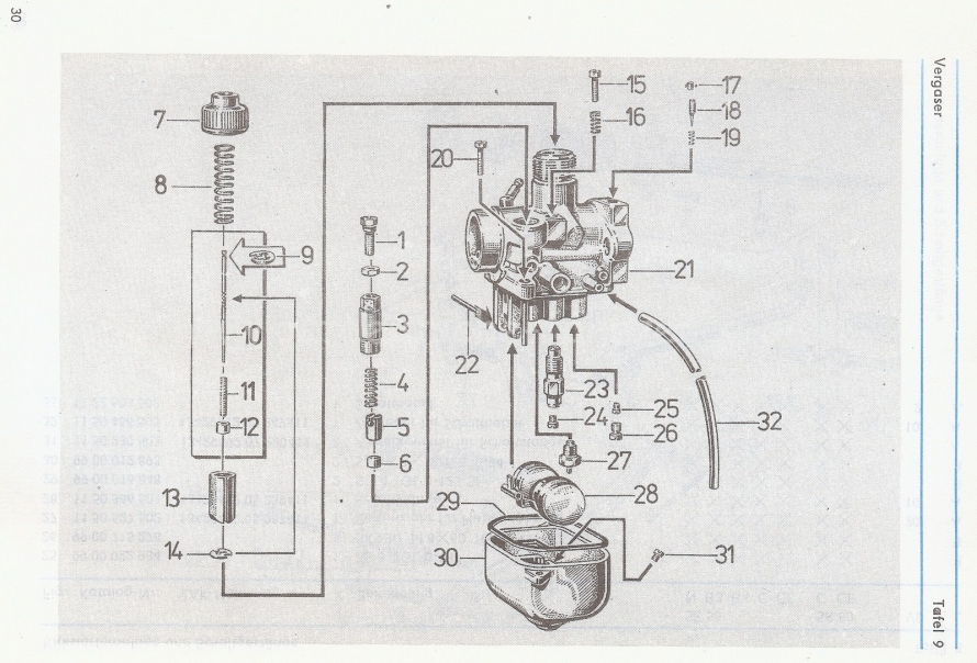 EK SR50 SR80 1985Scan-120910-0030 [1600x1200].jpg