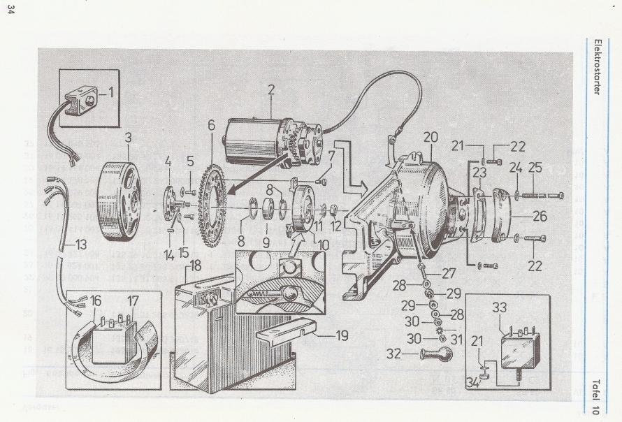 EK SR50 SR80 1985Scan-120910-0033 [1600x1200].jpg