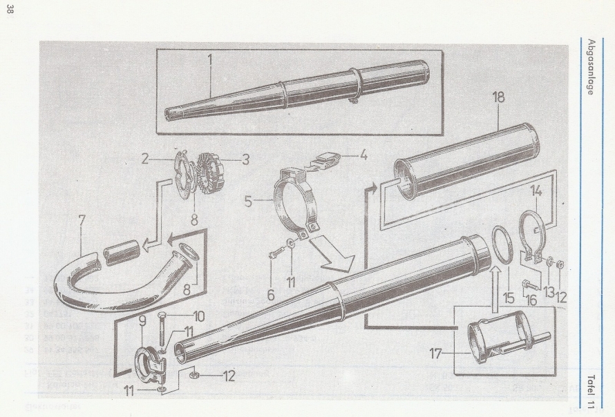 EK SR50 SR80 1985Scan-120910-0036 [1600x1200].jpg