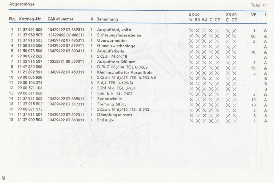 EK SR50 SR80 1985Scan-120910-0037 [1600x1200].jpg