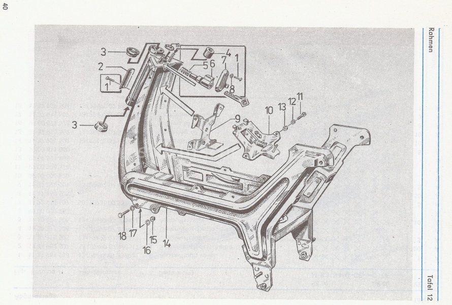 EK SR50 SR80 1985Scan-120910-0038 [1600x1200].jpg