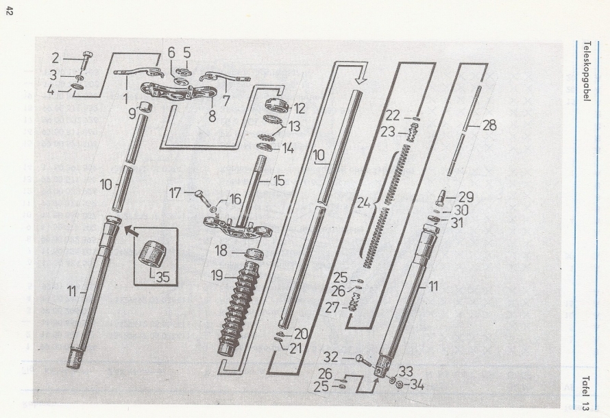 EK SR50 SR80 1985Scan-120910-0040 [1600x1200].jpg