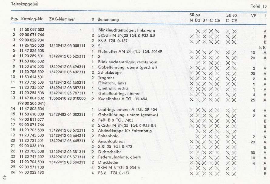 EK SR50 SR80 1985Scan-120910-0041 [1600x1200].jpg