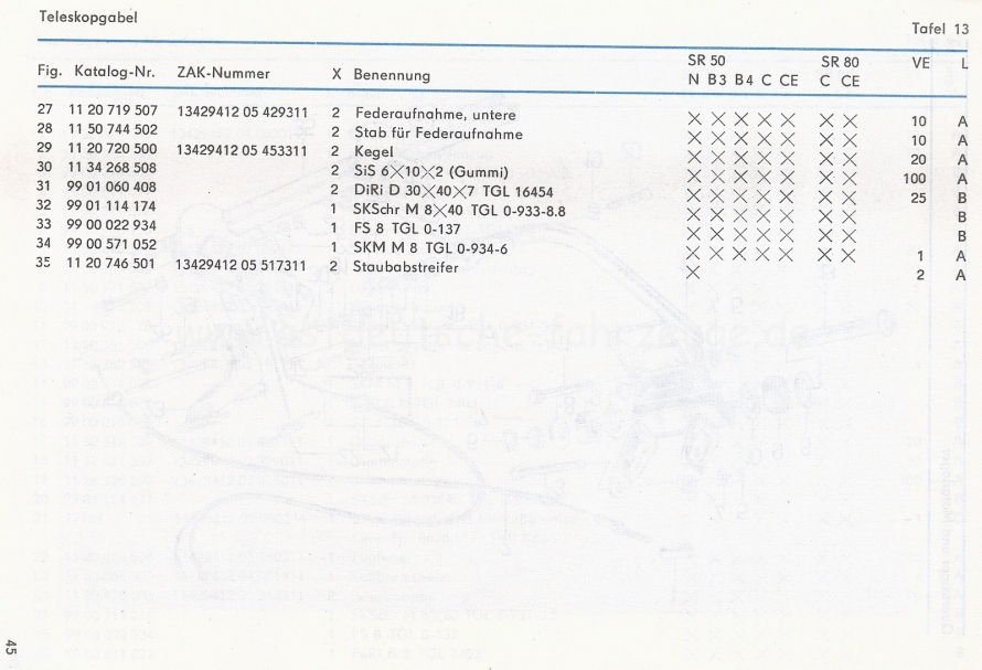 EK SR50 SR80 1985Scan-120910-0042 [1600x1200].jpg