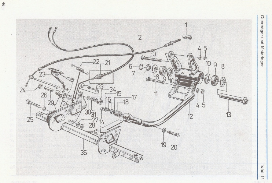 EK SR50 SR80 1985Scan-120910-0043 [1600x1200].jpg