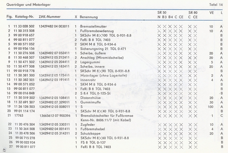 EK SR50 SR80 1985Scan-120910-0044 [1600x1200].jpg