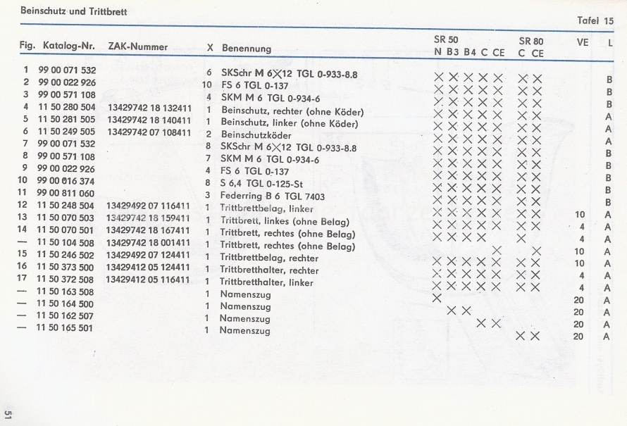 EK SR50 SR80 1985Scan-120910-0047 [1600x1200].jpg