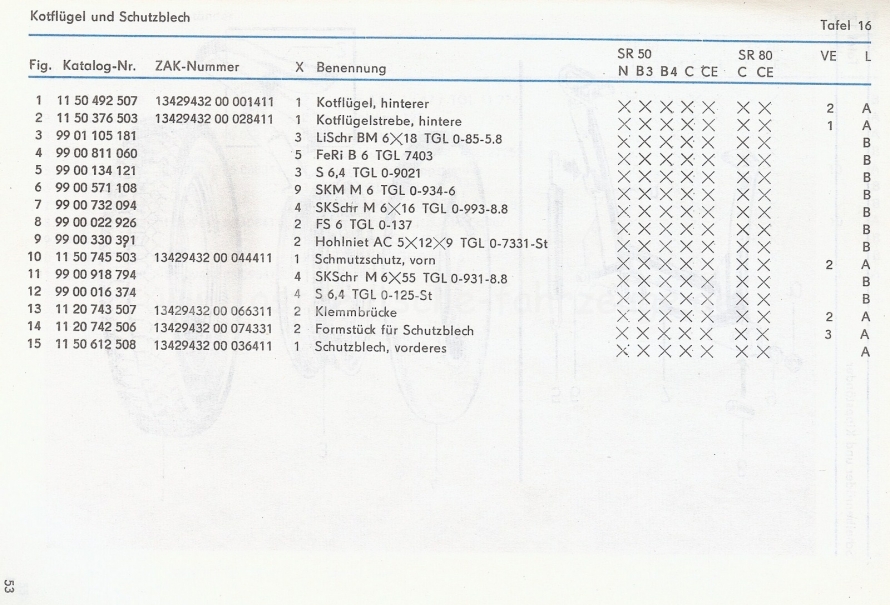 EK SR50 SR80 1985Scan-120910-0049 [1600x1200].jpg