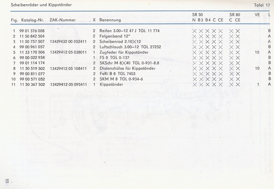 EK SR50 SR80 1985Scan-120910-0051 [1600x1200].jpg