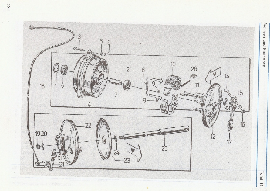 EK SR50 SR80 1985Scan-120910-0052 [1600x1200].jpg