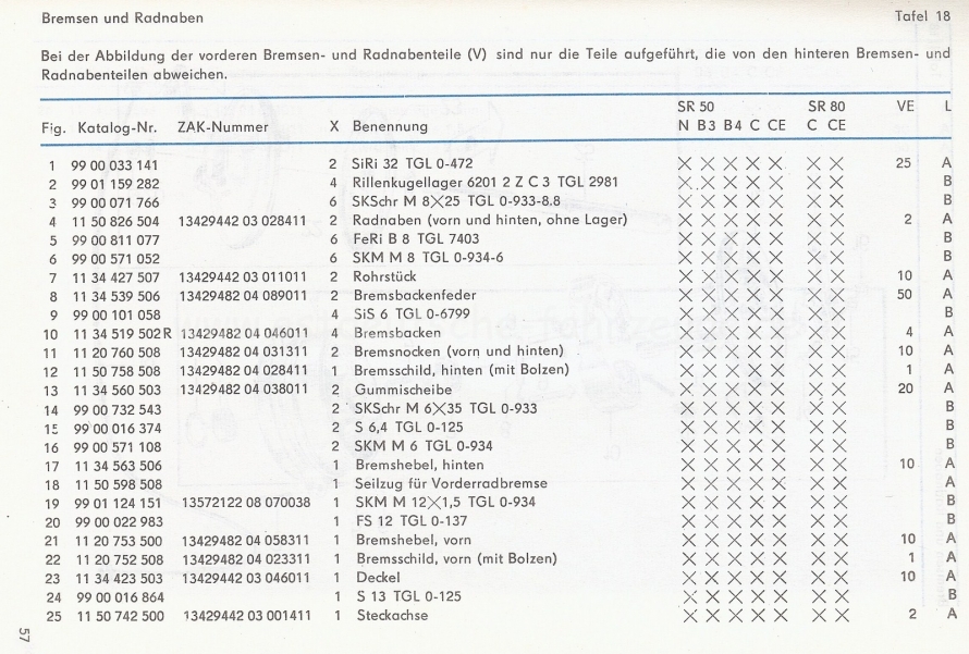 EK SR50 SR80 1985Scan-120910-0053 [1600x1200].jpg