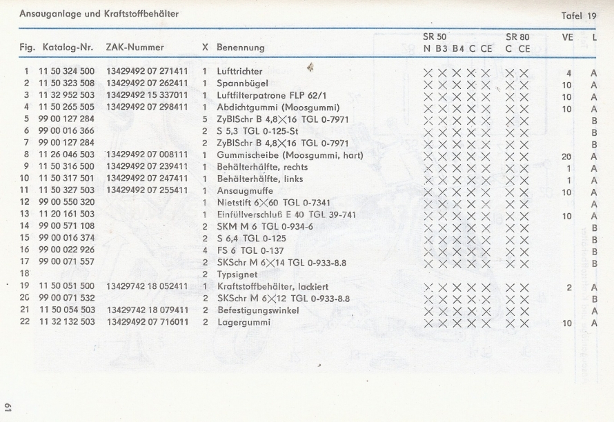 EK SR50 SR80 1985Scan-120910-0056 [1600x1200].jpg