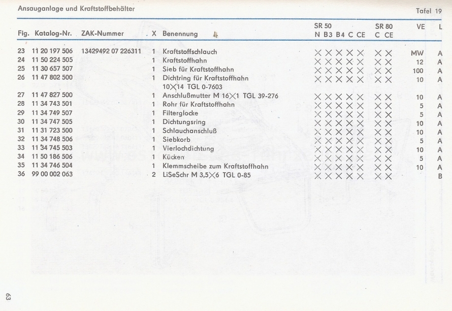 EK SR50 SR80 1985Scan-120910-0057 [1600x1200].jpg