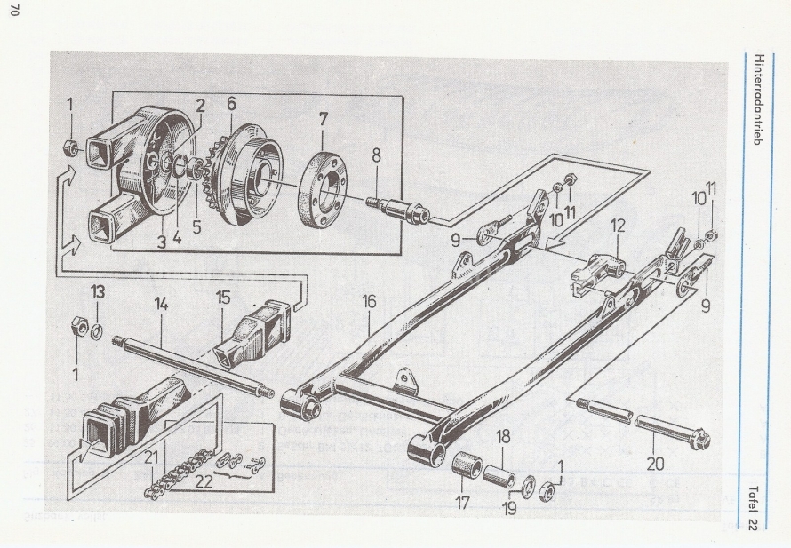 EK SR50 SR80 1985Scan-120910-0063 [1600x1200].jpg