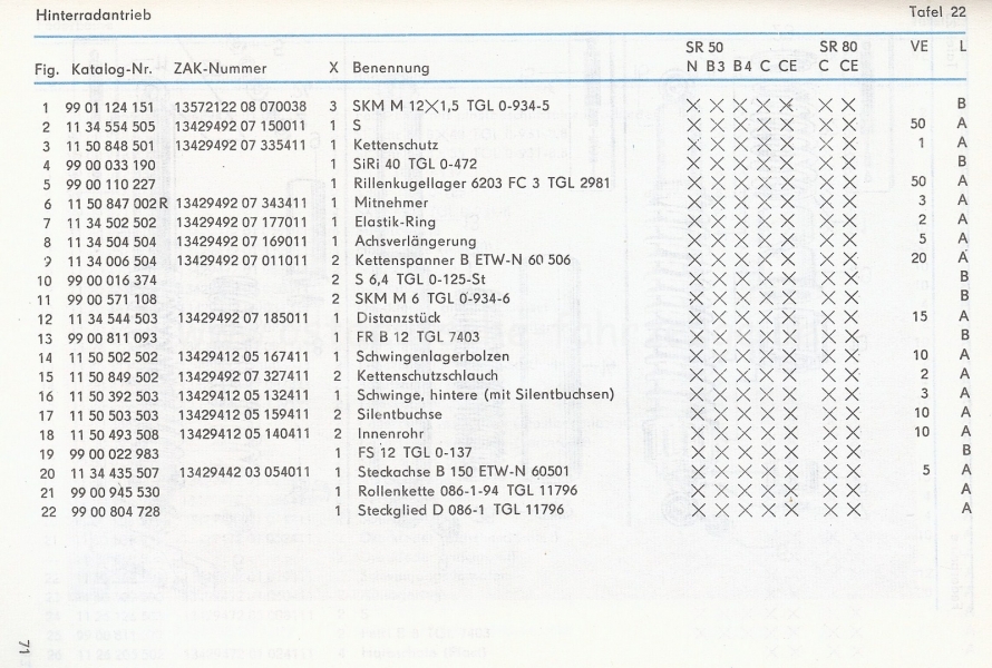 EK SR50 SR80 1985Scan-120910-0064 [1600x1200].jpg