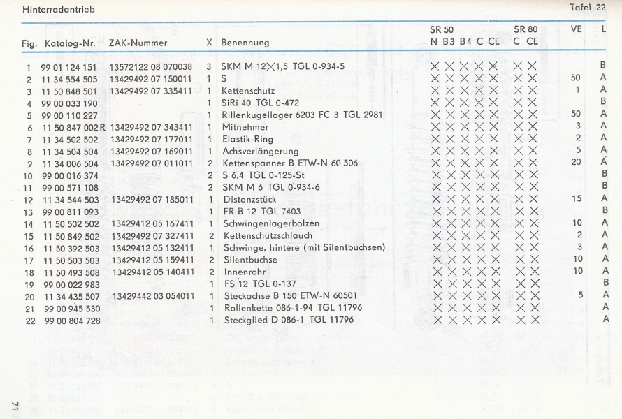 EK SR50 SR80 1985Scan-120910-0064 [1600x1200].jpg