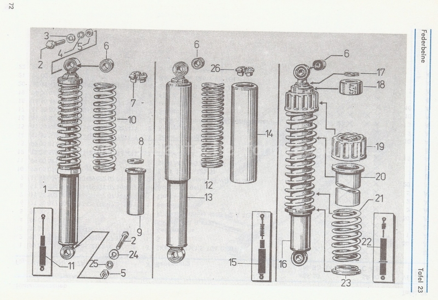 EK SR50 SR80 1985Scan-120910-0065 [1600x1200].jpg