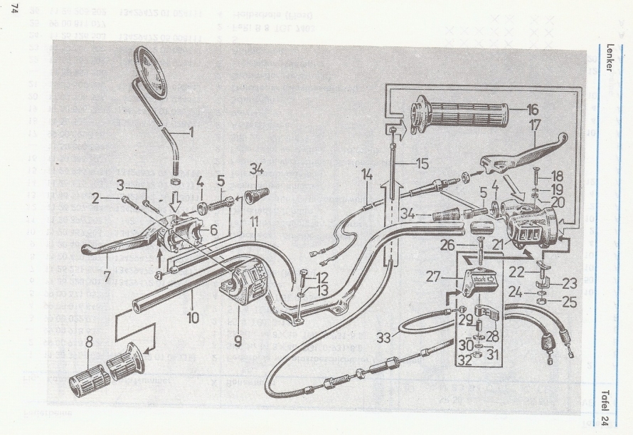 EK SR50 SR80 1985Scan-120910-0067 [1600x1200].jpg