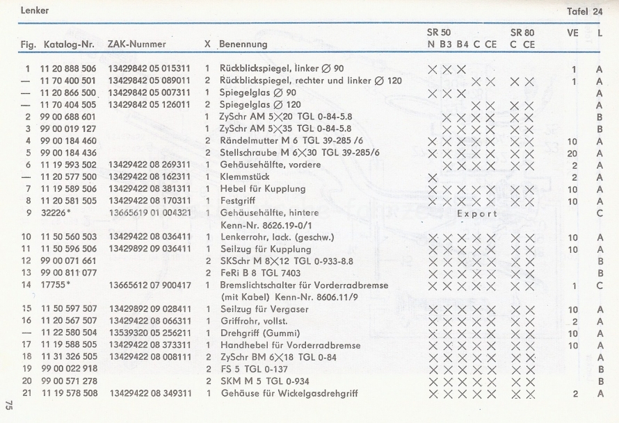 EK SR50 SR80 1985Scan-120910-0068 [1600x1200].jpg