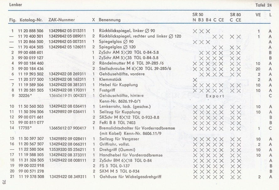 EK SR50 SR80 1985Scan-120910-0068 [1600x1200].jpg