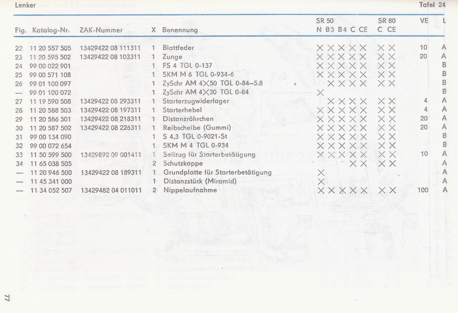 EK SR50 SR80 1985Scan-120910-0069 [1600x1200].jpg