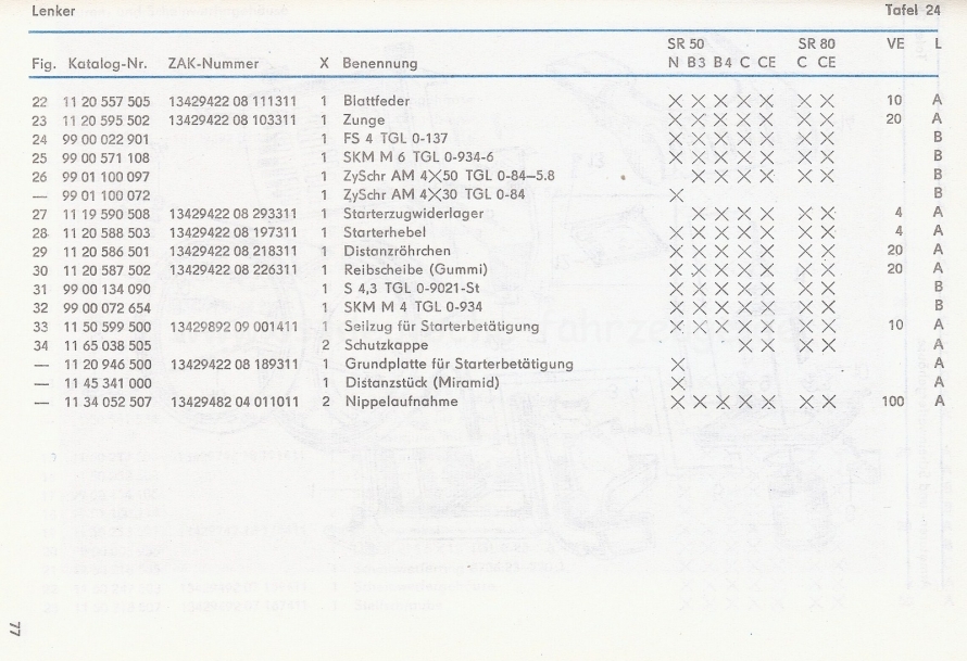 EK SR50 SR80 1985Scan-120910-0069 [1600x1200].jpg