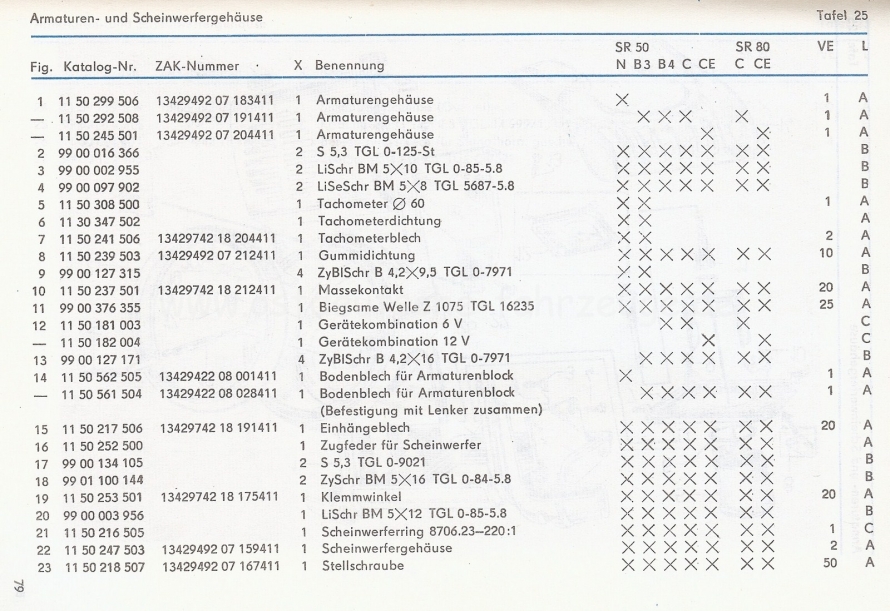 EK SR50 SR80 1985Scan-120910-0071 [1600x1200].jpg